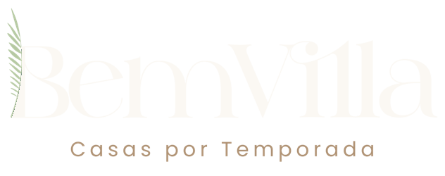 BemVilla